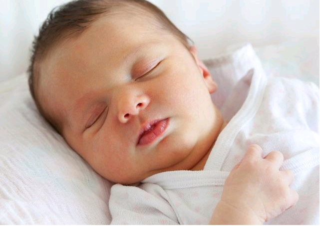 八问第七次人口普查济南数据,济南试管婴儿多少钱一次？