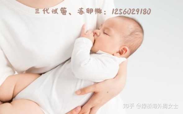 济南可做冻卵的医院,2023济南哪家借卵做试管婴儿的医院最好呢？